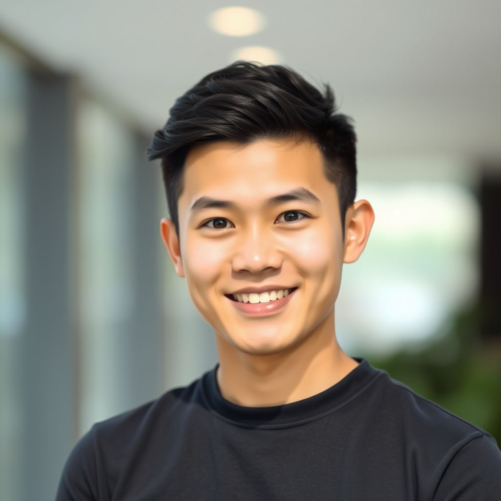 อนันต์ วัฒนากุล